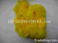 sell polyester staple fiber