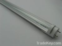Sell 3014 LED T8 18w 1.2m