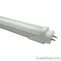 Sell 2835 LED T8 20w 1.2m