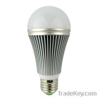 Sell Led bulb 5w