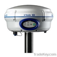 Sell Trimble R6 Receiver