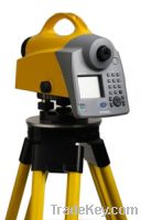 Sell Trimble DiNi Digital Level - .3 Accuracy