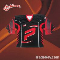 Sell 2013 sublimated ice hockey shirt cool pass jersey