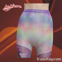 Sell custom Leggings for girls and ladies