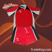 Sell 2013 Sublimation Authentic Custom Rugby Wear