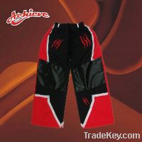 Sell Authentic ice hockey Pants with full sublimated printing