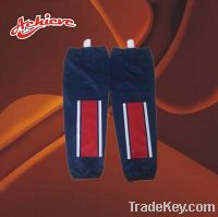 Sell Dry sublimation custom ice hockey socks for sale