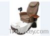 Sell pedicure spa chair