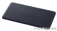 Sell Non Slip Mat