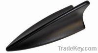 Sell Shark Fin Car Antenna