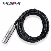 input liquid water level sensor