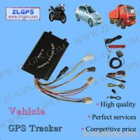 Sell vehicle tracking for 900e gps tracker