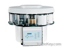 Sell Auto-Tissue Processor RD-500