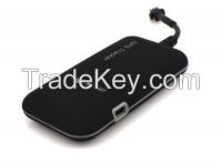 Vehilce 4 Band GPS Tracker Gt02A Google Link Real Time Tracking