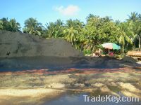 Chromite Sand at Affordable Price