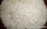 Sell - Jasmine and Long grain Rice 5% and 25%