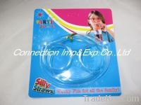 Sell glasses dinking straw(CC-021)