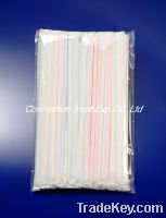Sell individual paper packed straw (CC-0514)