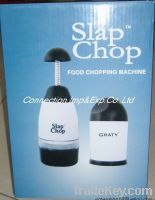 Sell slap chop (CC-0510)