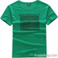 Sell boys T-shirt (CC-00250)