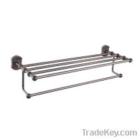 Towel Rack (KD-9605)