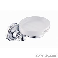 Soap Dish Holder (KD-9008)