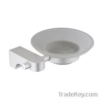 Soap Dish Holder (KD-6608)