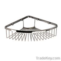 Sell Single Brass Basket (KD-5103)