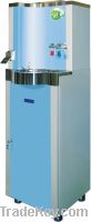 Sell DWN-1000 water purifier