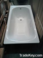 BRAND NEW BATH TUB