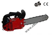 Sell New model of air powered chain saw 2500