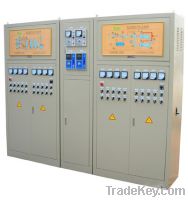 Sell Electrical General Control