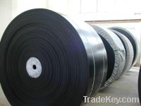 Sell Oil Resistant conveyor belt