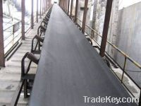 Sell EP conveyor belt