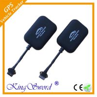 hot selling GPS tracker ET-01