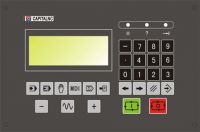 We manufacturing Flexible Multilayer  PCBA / Membrane Switches/ FPC assembly