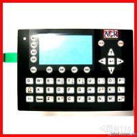 we sell silicone rubber keypads & keyboard and membrane switcheds