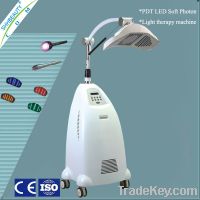 Sell PDT LED soft photon machine skin light therapy