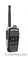 Sell walkie talkie, two way radio
