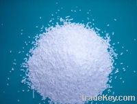 Sell High Purity Potassium Sorbate (potassium salt)