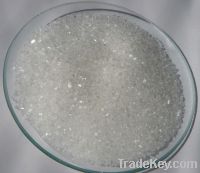 Sell Sweetener Sodium Saccharin 99%