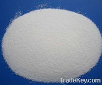 Sell sweetener Sucralose- Trichlorosucrose