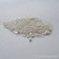 Sell Vitamin C Powder (Ascorbic Acid) 99%