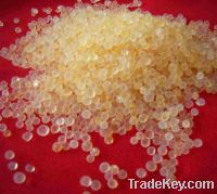 Sell Absorbent Silica-alumina Gel(HY-N)