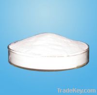 Sell Sodium Alginate, sodium alga acid (CAS#9005-38-3)