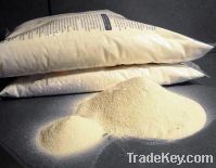 Sell 99% Selenium-Enriched Yeast (food grade)