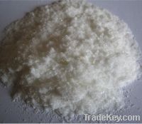 Sell Natural Vanillin 99%