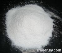 Sell Titanium Dioxide (Rutile93% & Anatase98%)