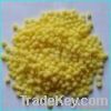 Sell Agricultural grade ammonium chloride