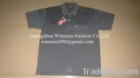 2014 ready made garments men's t-shirt& blouses 903 garment stocklot